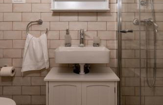 Family friendly house with a swimming pool Cove Zarace, Hvar - 23502 - Photo 23