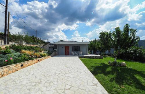 Stonehouse Grace - Foto 38