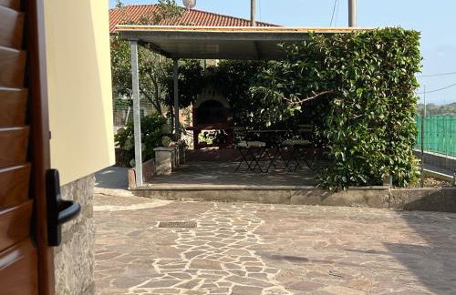 Panorama Mare e Monti - Photo 30