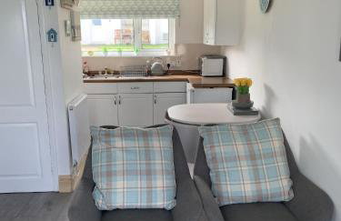 Chalet 26 Widemouth Bay - Foto 11