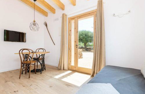 Agroturismo Cal Tio 4, YourHouse - Foto 9