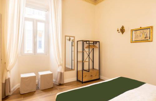 Pantheon Apartments - Piccola Roma - Photo 42