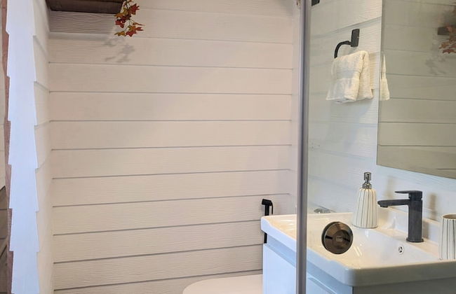 Tuk Tuk Gilhari Noida - Foto 61