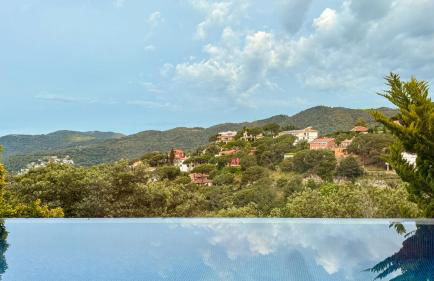 Infinity House - Foto 10