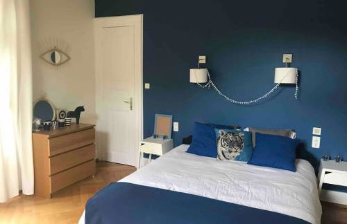 Villa AROHA - Foto 6