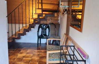 Nebi,s Home - Foto 9