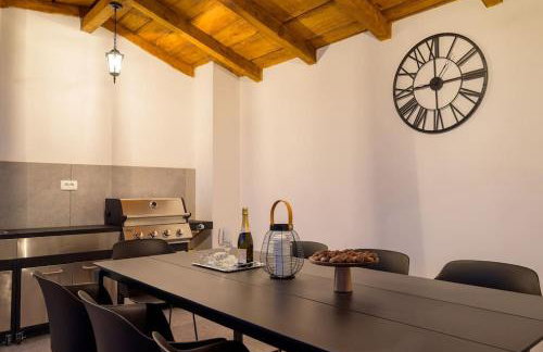 Villa Oro Verde by IstriaLux - Photo 32