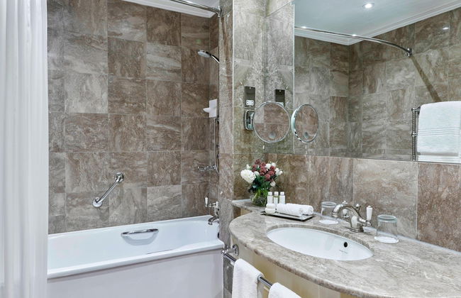 47 Park Street - Grand Residences by Marriott - Photo 24