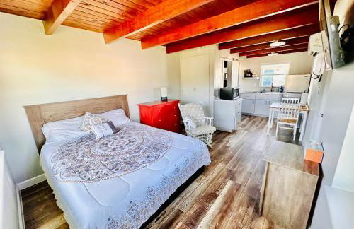 Cottage 33, Pineapple Place - Dora Canal Court - a downtown, waterfront community - Foto 1