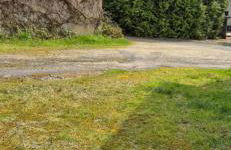 Gîte Le repos du voyageur - Foto 39