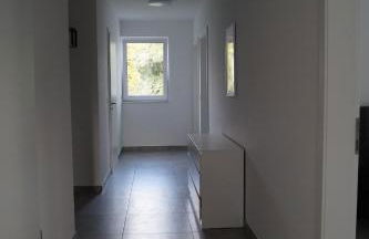 Freundliche Ferienwohnung in Bielefeld Senne - Foto 6