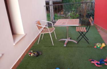 Apartamento Rural Lago Enol - Foto 46