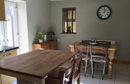 6 beili priory - Foto 7