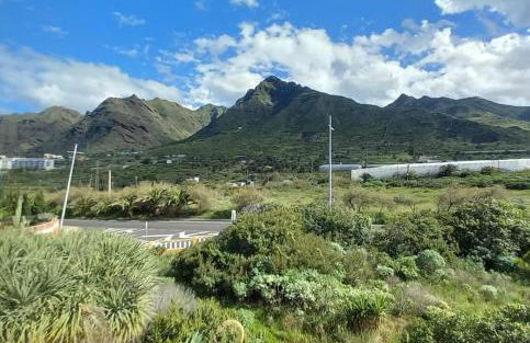 Osa Mayor Apartment Bajamar - Foto 39