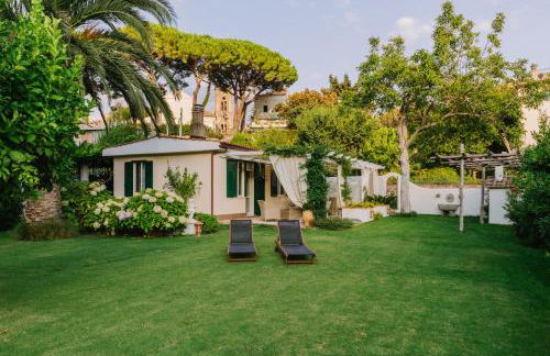 La residEnza Holiday House Ravello - Foto 23