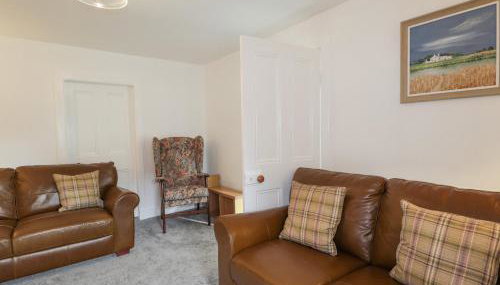 19 Reidhaven Street - Foto 5