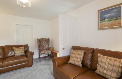 19 Reidhaven Street - Photo 5