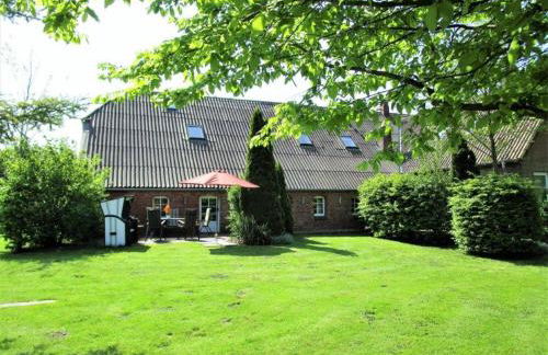 Gallery 1 Comfortable Holiday Residence - Photo 14