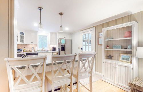 Life's Better at the Beach - Foto 9