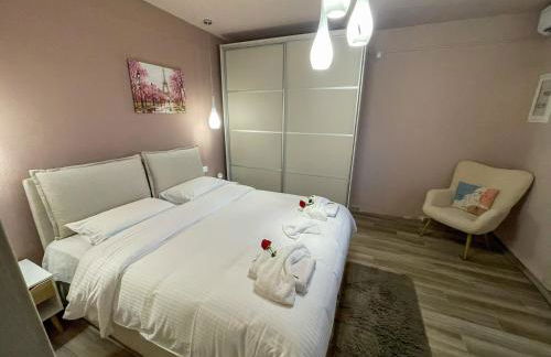 Elpida's Retreat, Pelion - Foto 10