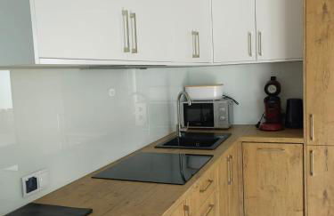 Gemütliches Landhauswohnen rent-by-seibold - Foto 15