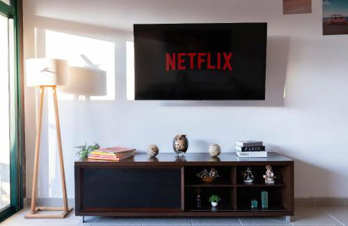 4 Quartos com piscina e AC na Praia do Una - Foto 29