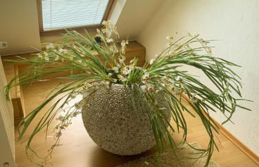 Ferienwohnung Toni - Foto 8