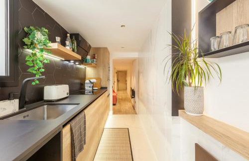 Dulce y acogedor - Foto 5