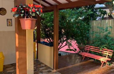 IlhabelaSul - Foto 7