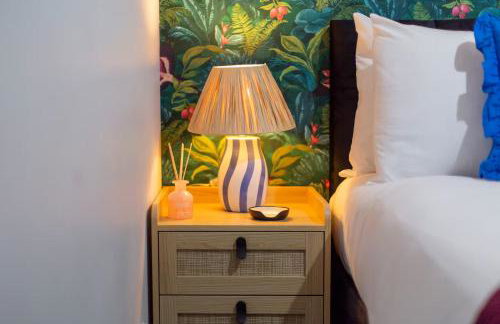 Pass the Keys Ground Floor Apartment with Free Parking - Foto 24