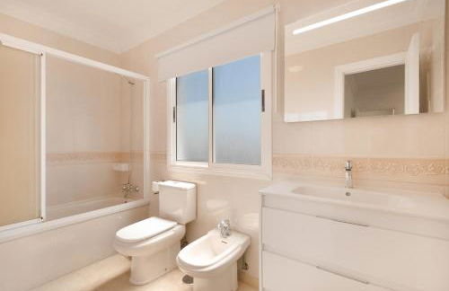 Private Villa Candelaria - Foto 45