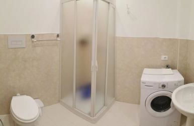 Cuore di Conchiglia - Foto 11