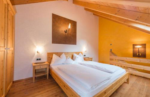 Naturresidenz Mair Zu Hof - Photo 47