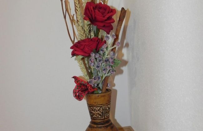 Agritur Sole Levante - Foto 41