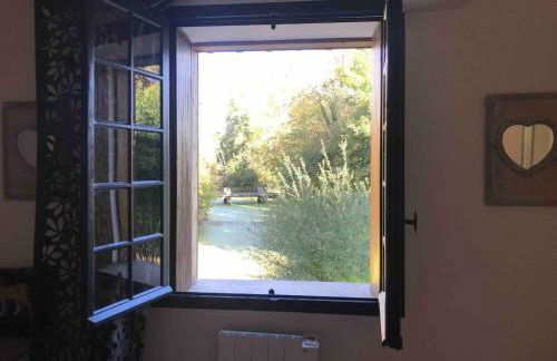 Moulin du grand auque - Foto 16