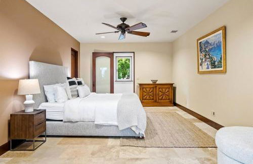 Villa Allegria Luxury Retreat - Foto 11