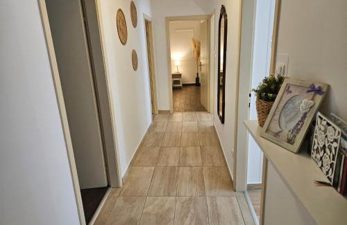 Kristy's Place - Foto 12