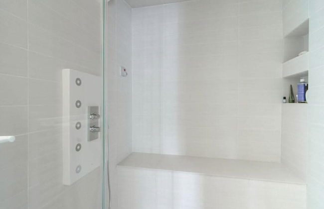 West Hamptons Zen Retreat - Foto 12