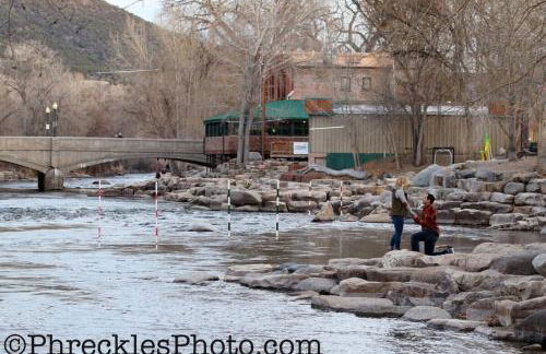 Salida - Monarch Family Getaway! - Foto 34