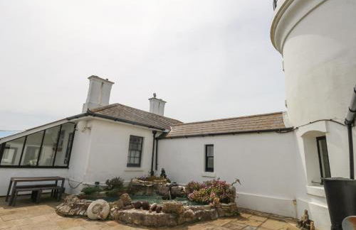 Old Higher Lighthouse Stopes Cottage - Foto 52