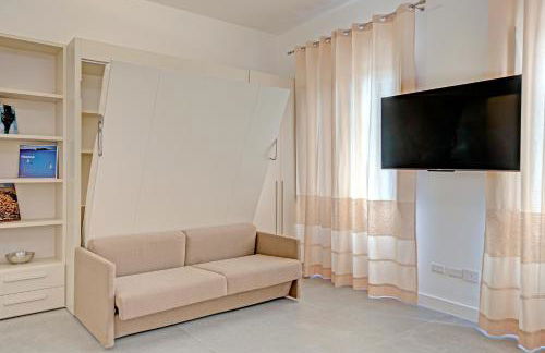 Right House Sur le Port - Harbour View - Foto 12