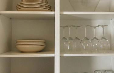 Charmant and Exclusive Apartments im Herzen Saarbrückens - Foto 17