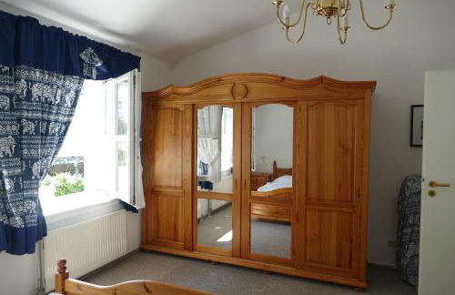 Quisisana Wohnung No12 - Foto 23