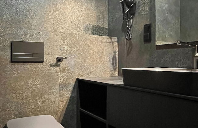 Sea Side Garden by Baltic Home - Foto 39