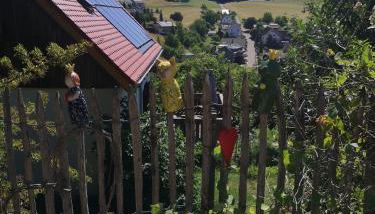 Ferienhaus Aschoff - Foto 4