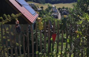 Ferienhaus Aschoff - Foto 4