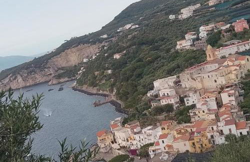 Agriturismo La Lobra - Foto 138