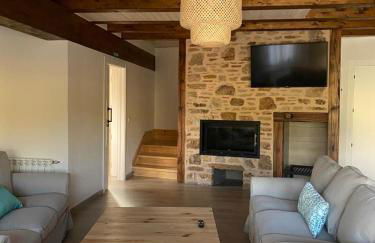 EL PAJAR DE LEONOR - Foto 6