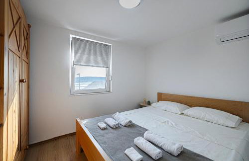 Sydney Apartment - Photo 22