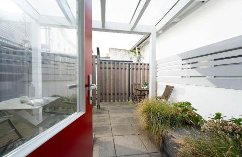 Die Böttgerei Liebeslaube - Foto 22